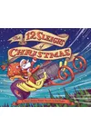 The 12 Sleighs of Christmas