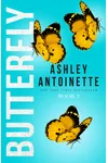 Butterfly 3