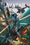 Avatar: The High Ground, Volume 3