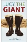 Lucy the Giant