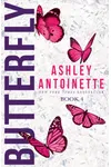 Butterfly 4