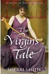 The Virgin's Tale