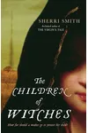 The Children Of Witches