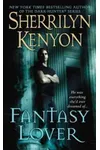 Fantasy Lover / Julian of Macedon
