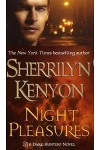Night Pleasures