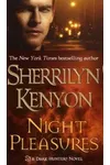 Night Pleasures