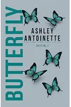 Butterfly 5