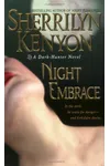 Night Embrace