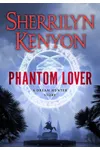 Phantom Lover