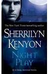 Night Play