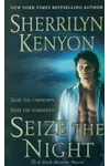 Seize the Night