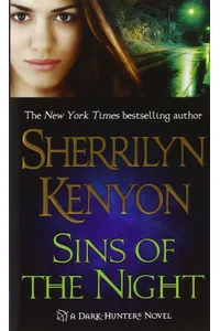 Sins of the Night