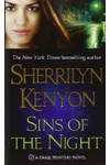 Sins of the Night