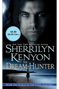The Dream-Hunter