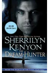 The Dream-Hunter