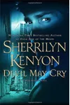 Devil May Cry