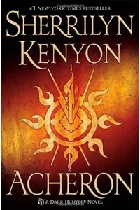 Acheron
