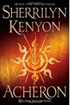 Acheron