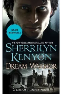 Dream Warrior