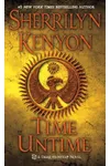 Time Untime