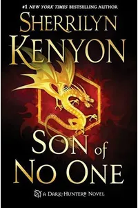 Son of No One