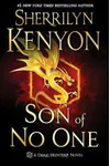 Son of No One