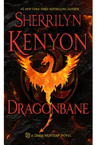Dragonbane