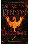 Dragonbane