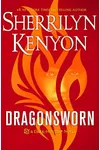 Dragonsworn