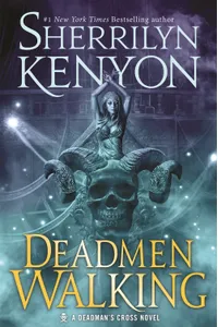 Deadmen Walking