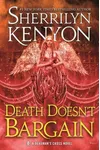Death Doesn't Bargain