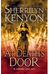 At Death's Door