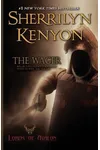 The Wager