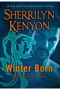 Winter Born