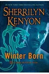 Winter Born