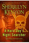 A Hard Day's Night Searcher