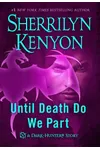 Until Death We Do Part