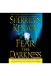 Fear the Darkness