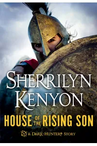 House of the Rising Son