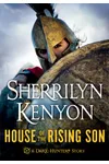 House of the Rising Son