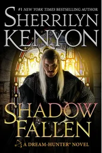 Shadow Fallen