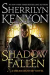 Shadow Fallen