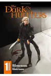 The Dark-Hunters, Vol. 1