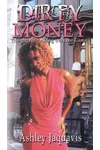 Dirty Money