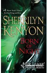 Born of Night