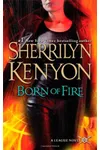 Born of Fire