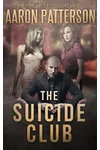 The Suicide Club