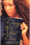 Diary of a Street Diva