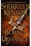 Born of Defiance