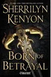 Born of Betrayal
